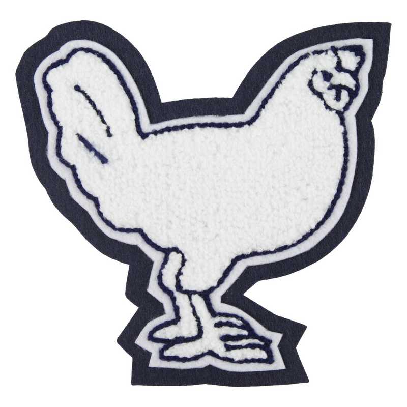 LJ2805: Chicken